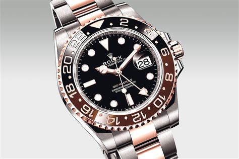 best swiss watch replica|high quality swiss rolex reproductions.